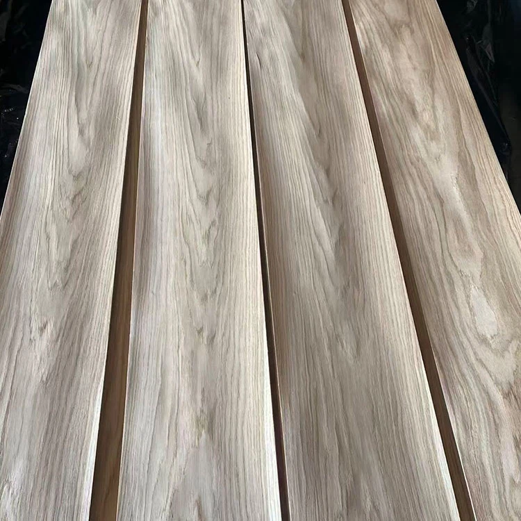 Veneer sồi trắng Châu Âu